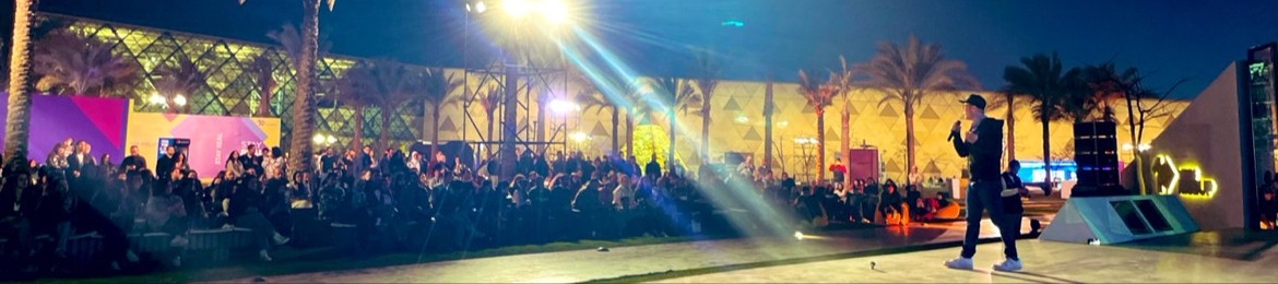 Sun Yi's cover banner