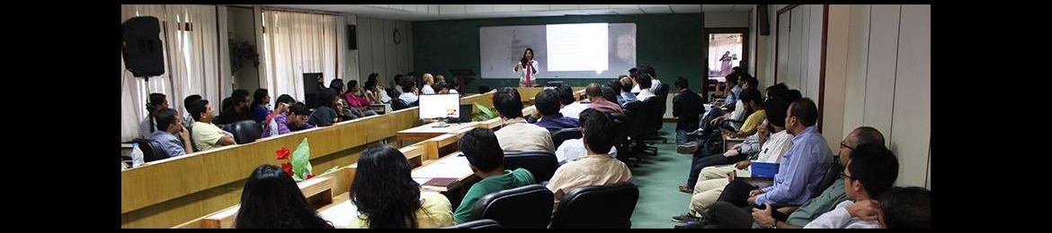 Sunita Biddu's cover banner