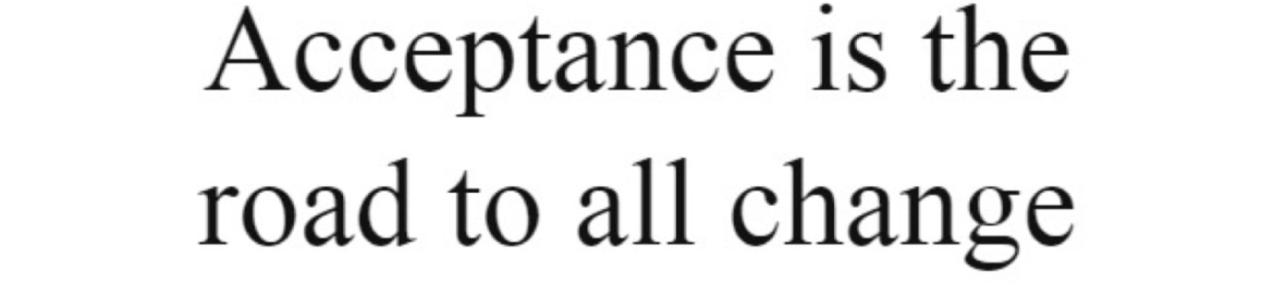 Sunitha Eswaraiah's cover banner