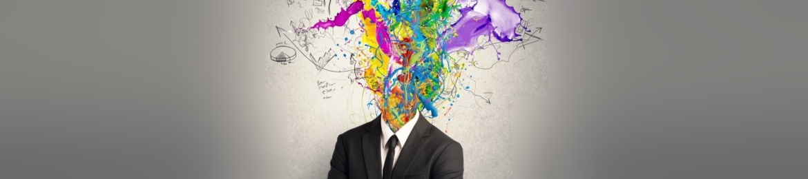 Sunny .'s cover banner