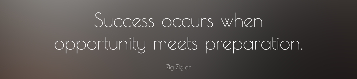 Surabhi Roy's cover banner