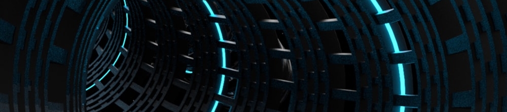 Suraj Kumar Rajwani's cover banner