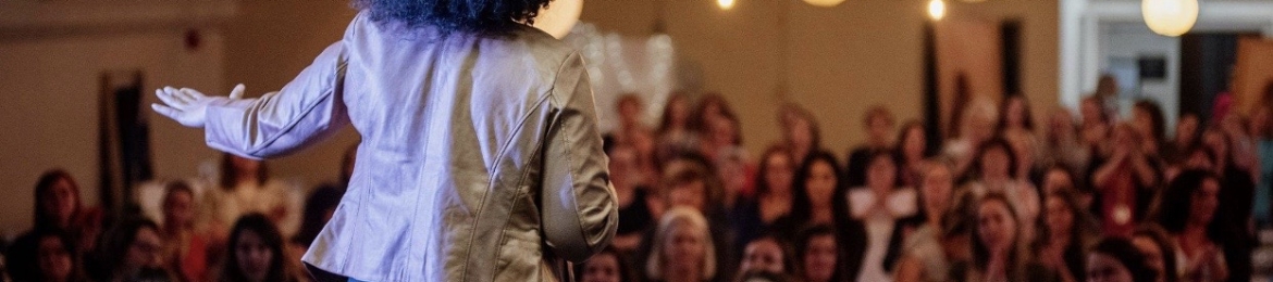 Susan Crawford's cover banner