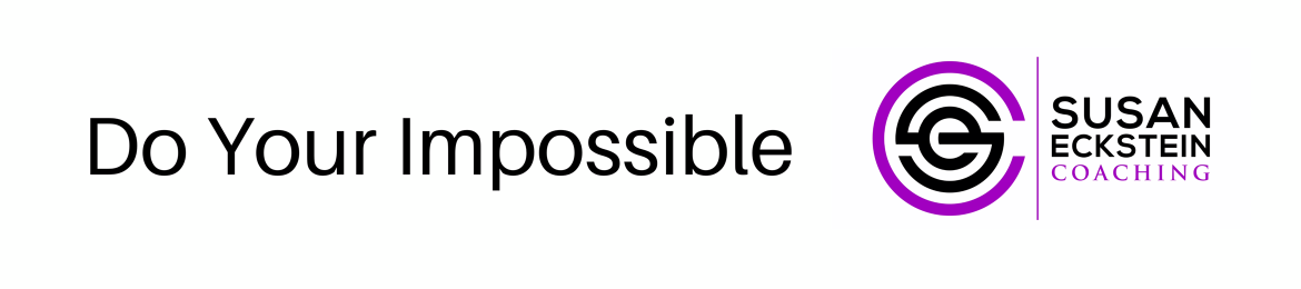 Susan Eckstein's cover banner