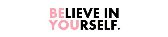 Susan Olamide's cover banner