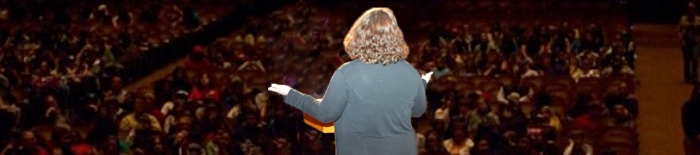 Susan Sharp's cover banner