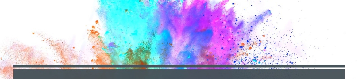 Susan Vanderburgh's cover banner