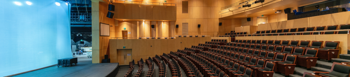 Susan Weser's cover banner