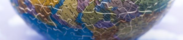 Susanna Cafaro's cover banner