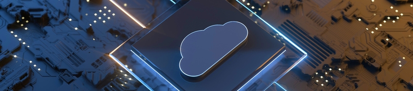 Susanne Tedrick's cover banner