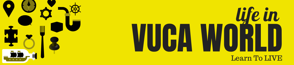 Sushil Aggarwal's cover banner