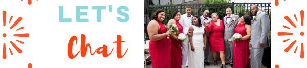 Suzanne Combs Brown's cover banner