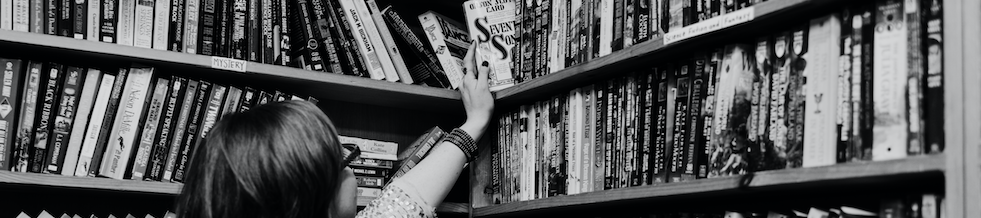 Suzie Soloviev's cover banner