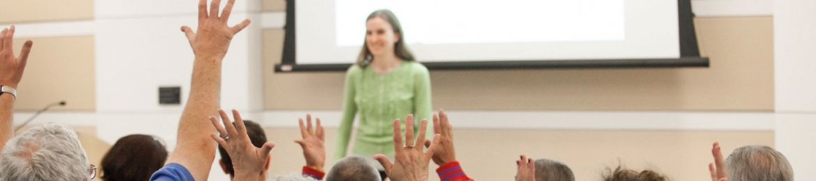 Svetlana Kouznetsova's cover banner