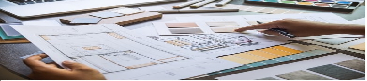 Svitlana Azovska's cover banner