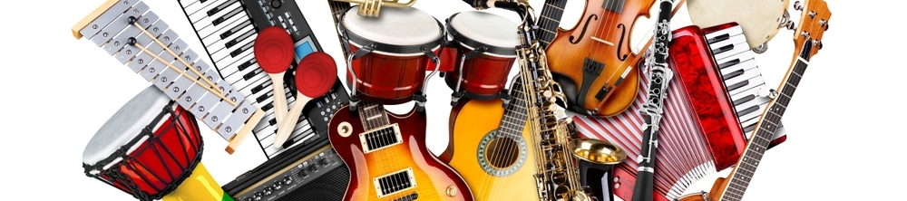 Sweetheart Flute's cover banner