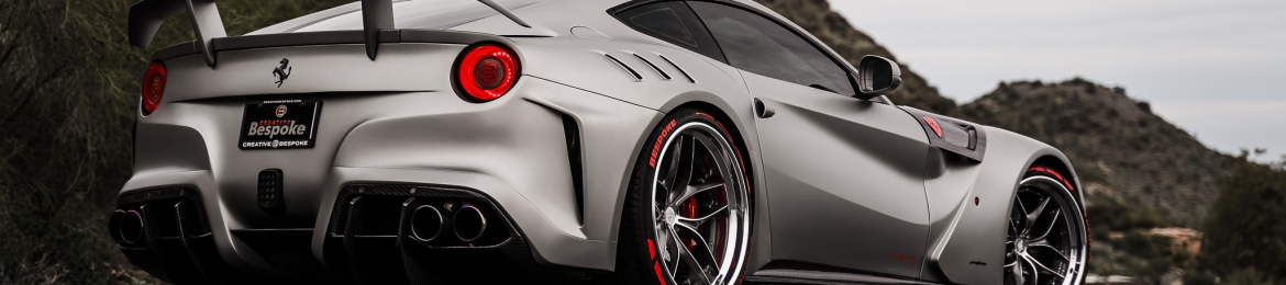 Sy Salari's cover banner