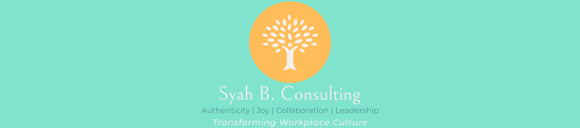 Syah B.'s cover banner