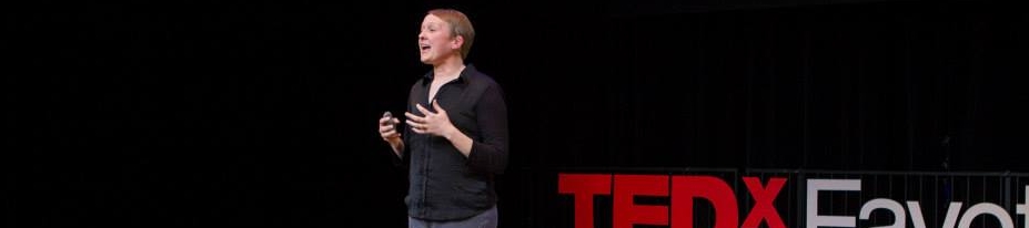 Syard Evans's cover banner