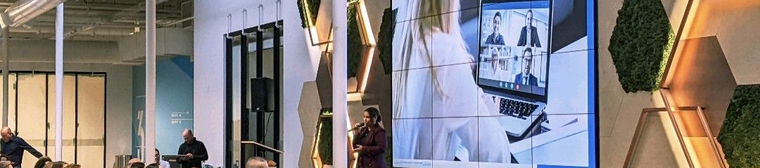 Sydney Elaine Butler's cover banner