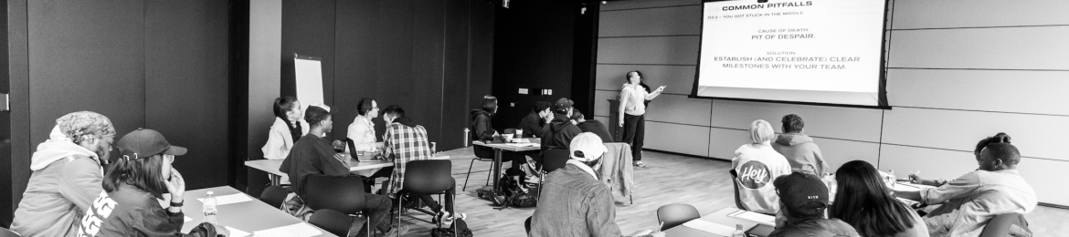 Sydney Allen-Ash's cover banner