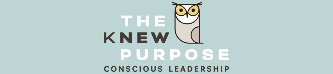 Sydney Price's cover banner