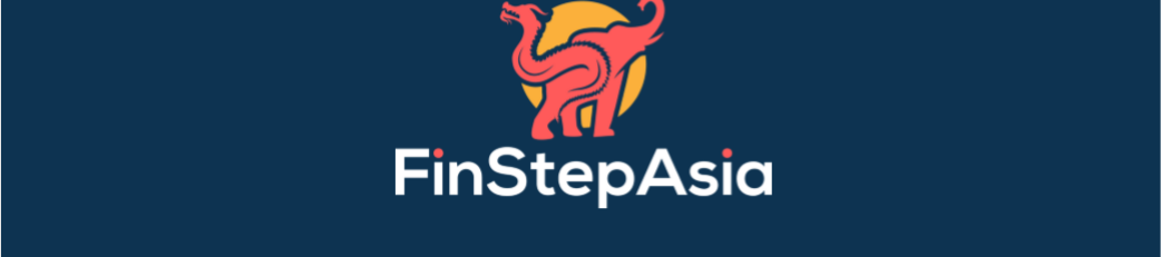 Syed Musheer Ahmed's cover banner