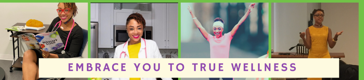 Sylvia Gonsahn-Bollie's cover banner