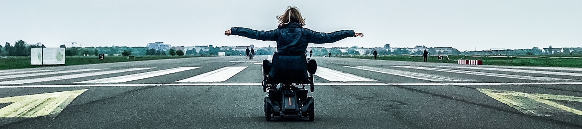 Sylvia Longmire's cover banner