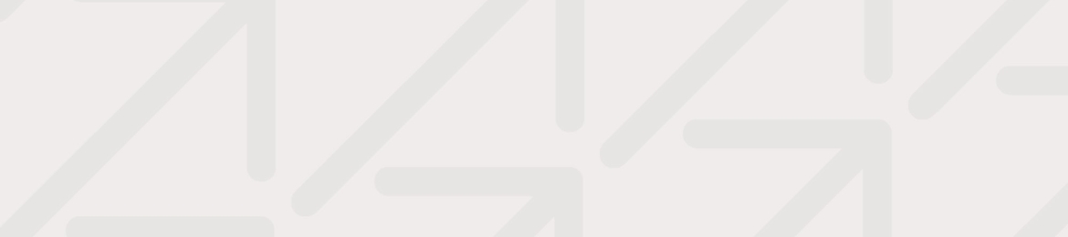 Sylvia Ogweng's cover banner