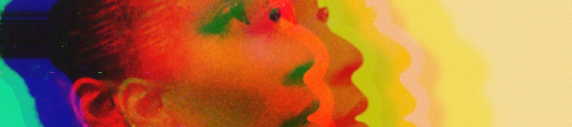 T. Nikki Paige's cover banner