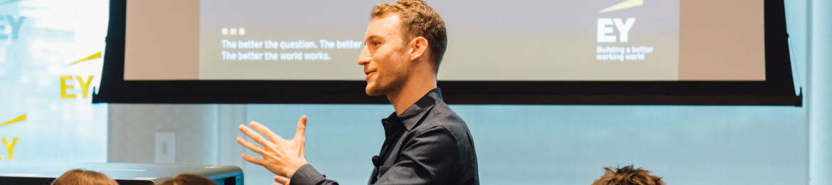 TJ Loeffler's cover banner