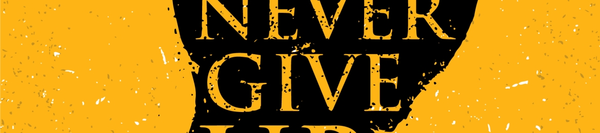 TaMarri Mays's cover banner