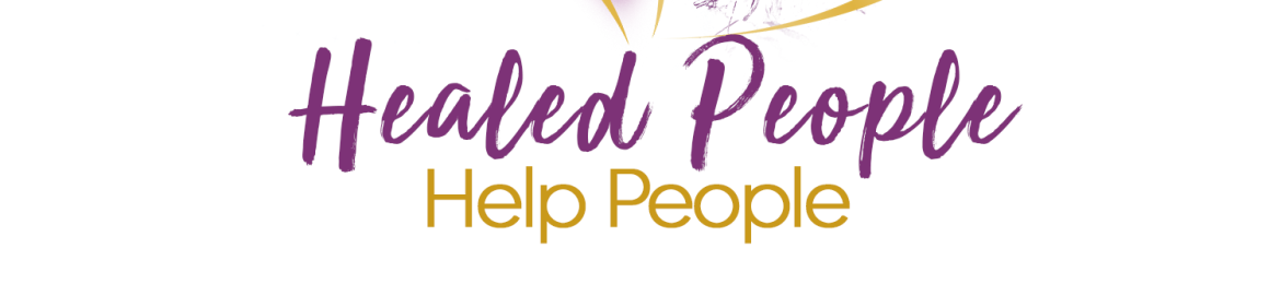 TaMuriele Stapleton's cover banner