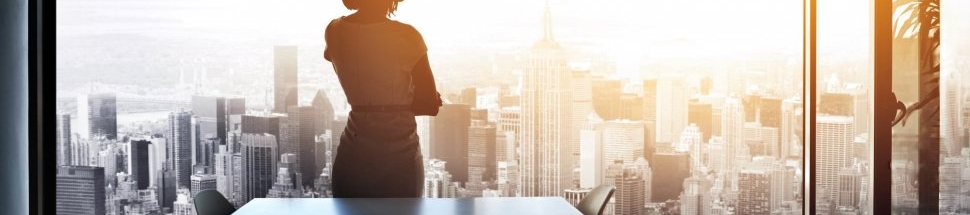 Tabatha Mullis's cover banner