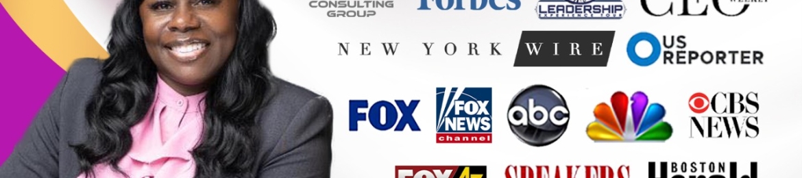 Dr. Tabatha Russell's cover banner