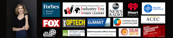 Tabitha Scott's cover banner