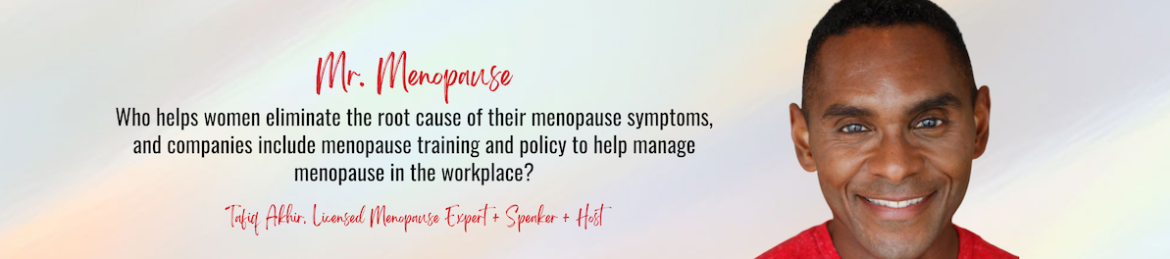 Tafiq Akhir's cover banner