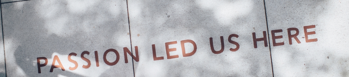 Tahbia Conrad's cover banner