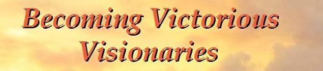 Tahira Amir Khan's cover banner