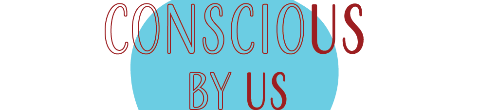 Tahitia Timmons's cover banner