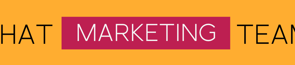 Tai Goodwin's cover banner