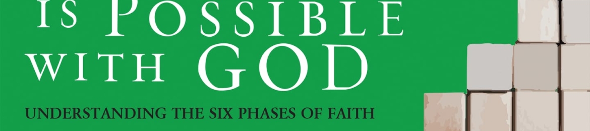 Taiwo Adekunle's cover banner