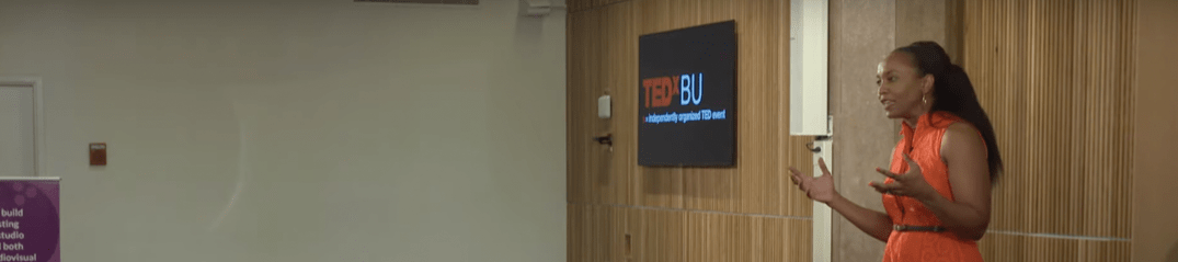 Tajan Renderos's cover banner