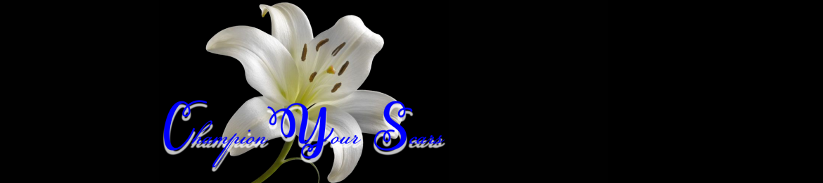 Takisha Johnson's cover banner