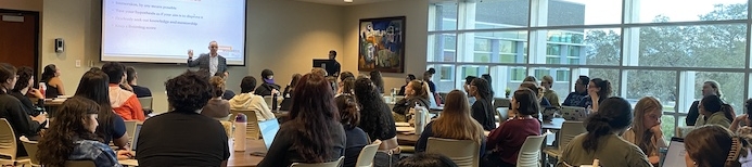 Tal Zlotnitsky's cover banner