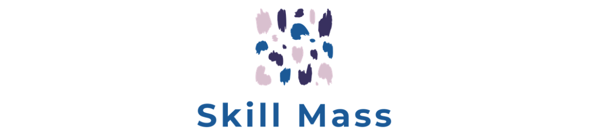 Talal Habib's cover banner