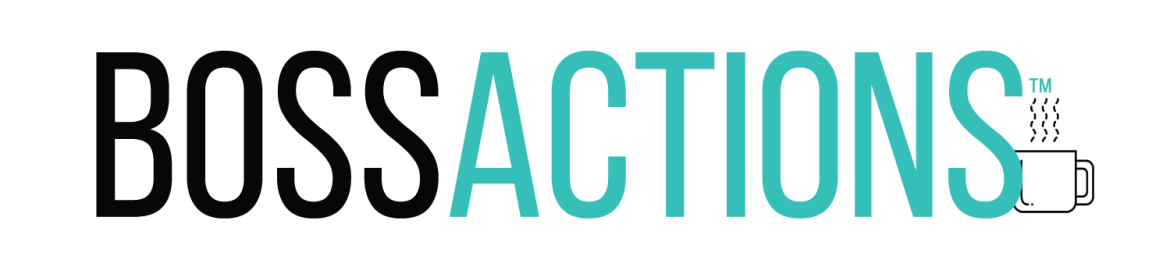 Talmar Anderson's cover banner