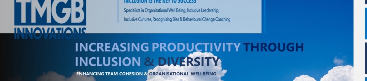 Talmud  Bah 's cover banner