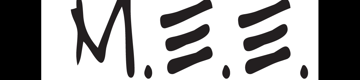 Tamara L McMillan's cover banner